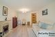 Additional image 5 of Bowles Court, Westmead Lane, Chippenham, Wiltshire, SN15 3GU