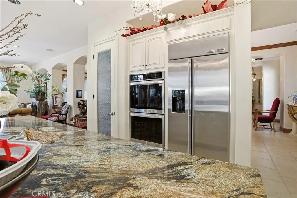 Additional image 77 of 38470 Amateur Way, Beaumont, CA 92223