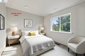 Additional image 41 of 15 Surmont Ct, Lafayette, CA, 94549
