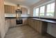 Additional image 3 of Missenden Crescent, Leighton Buzzard