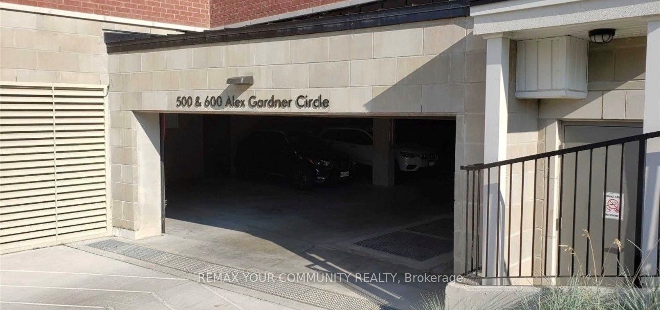 Additional image 2 of 101-500 Alex Gardner Circle, Aurora, ON, L4G 3G5