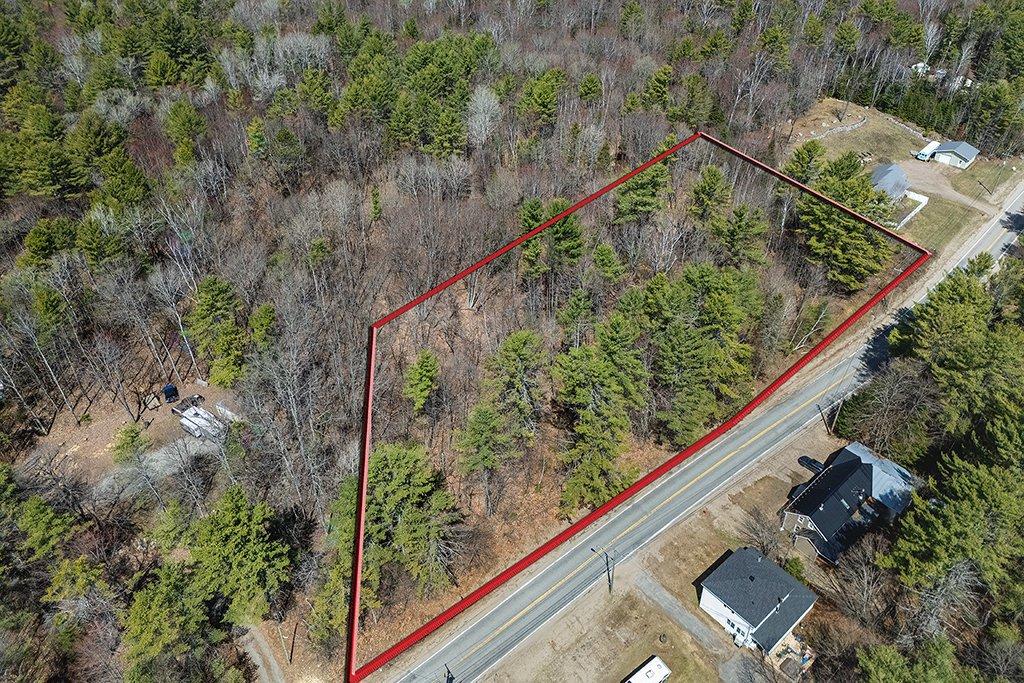 441 Rue Prince-Arthur