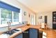Sunnydale Close, Brighton BN1