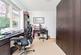Additional image 8 of Ingestre Road, Prenton, CH43