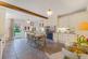 Additional image 5 of Wilmslow Road, Mottram St. Andrew, Macclesfield, Cheshire, SK10