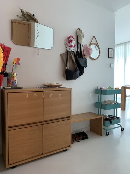 5 Kovan Road photo 5