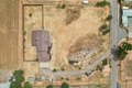 Additional image 51 of 1346 Wilson Rd, Ramona, CA, 92065