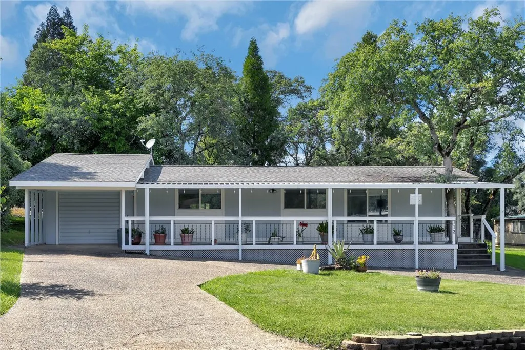 Additional image 38 of 112 Oak Grove Parkway, Oroville, CA 95966