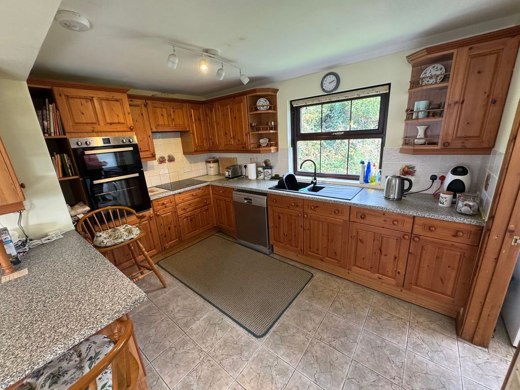 Additional image 25 of 6 bed farm for saleLlangeitho, Tregaron SY25