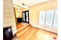 4340 Sepulveda Blvd, Sherman Oaks, CA, 91403 photo 4