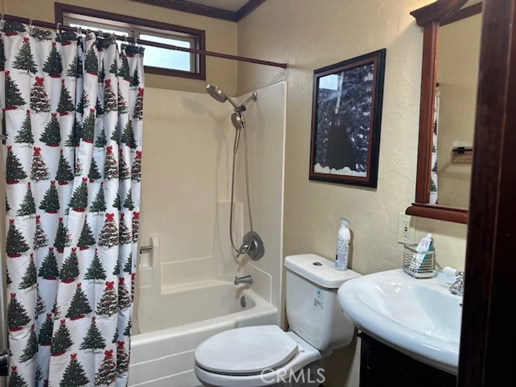 Additional image 23 of 245 Sunset Ln, Sugarloaf, CA 92386