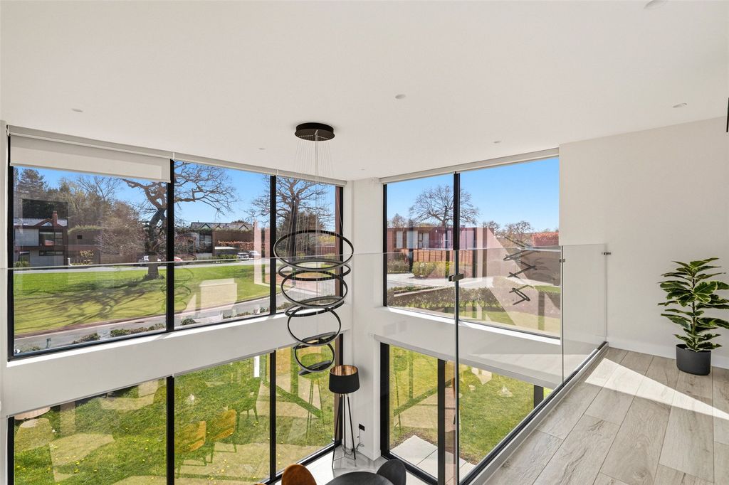 Additional image 14 of 4 bed detached house to rentOllerton Oak Grove, Ollerton, Knutsford, Cheshire WA16