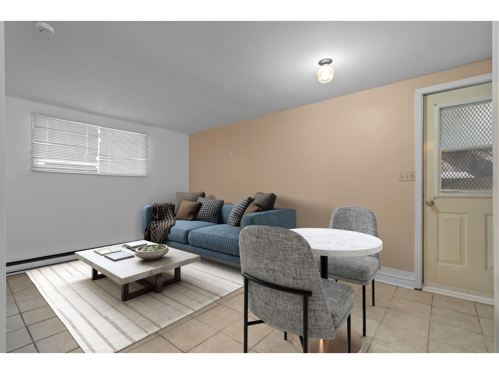 193A Rue Regent
