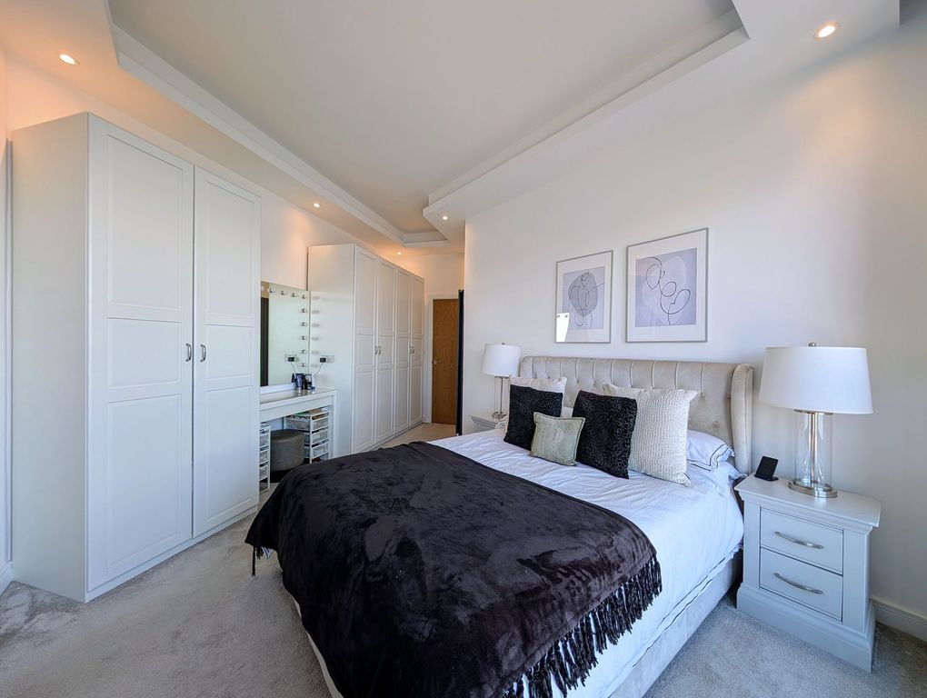 Additional image 10 of 2 bed flat for saleLong Row, South Shields NE33