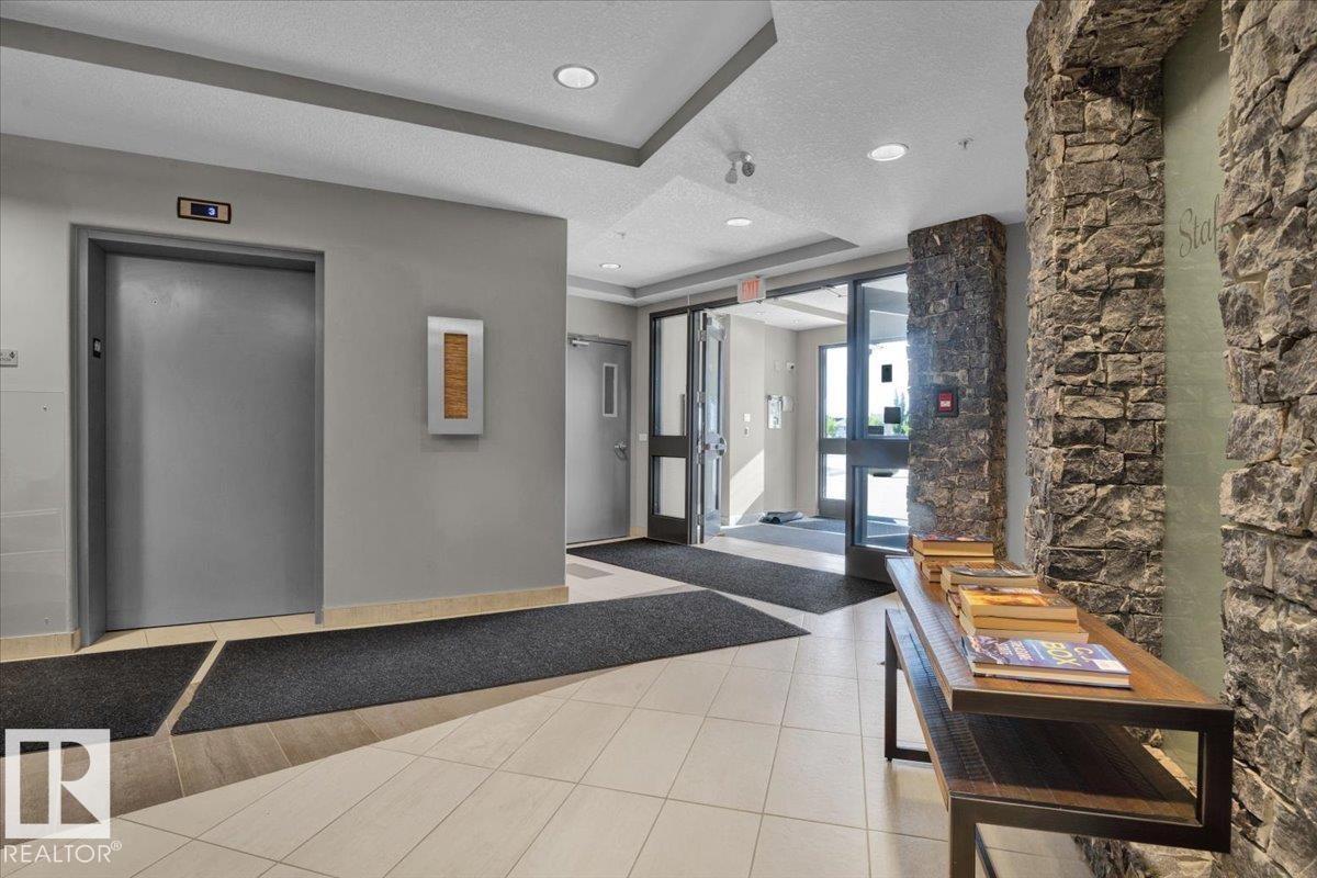 Additional image 4 of 311-7508 Getty Green Gate Gate NW, Edmonton, AB, T5T7E6