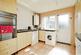 Additional image 4 of Peregrine Road, Oxford
