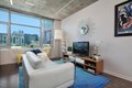 Additional image 14 of 707 10th Ave, San Diego, CA, 92101