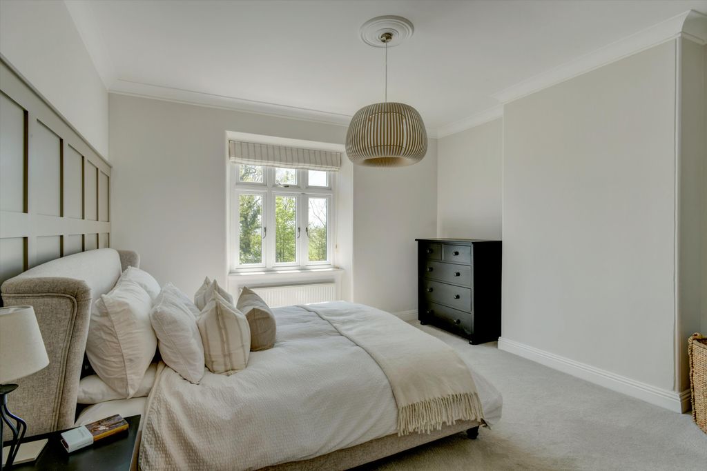Additional image 12 of 5 bed farm for saleZeal Monachorum, Devon EX17