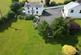 Additional image 70 of Dryslwyn, Carmarthen SA32