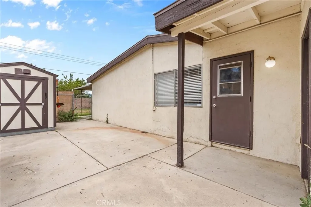 Additional image 60 of 3670 Briarvale St, Corona, CA 92879