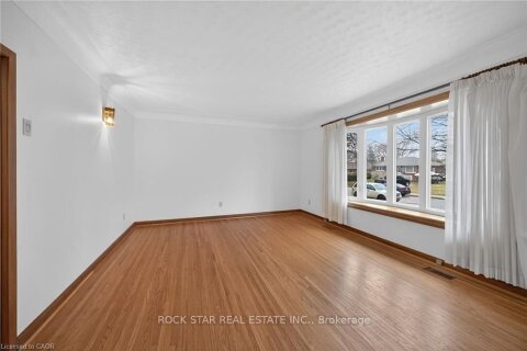 Additional image 8 of 134 West 28th Street, Hamilton, ON, L9C 5B2