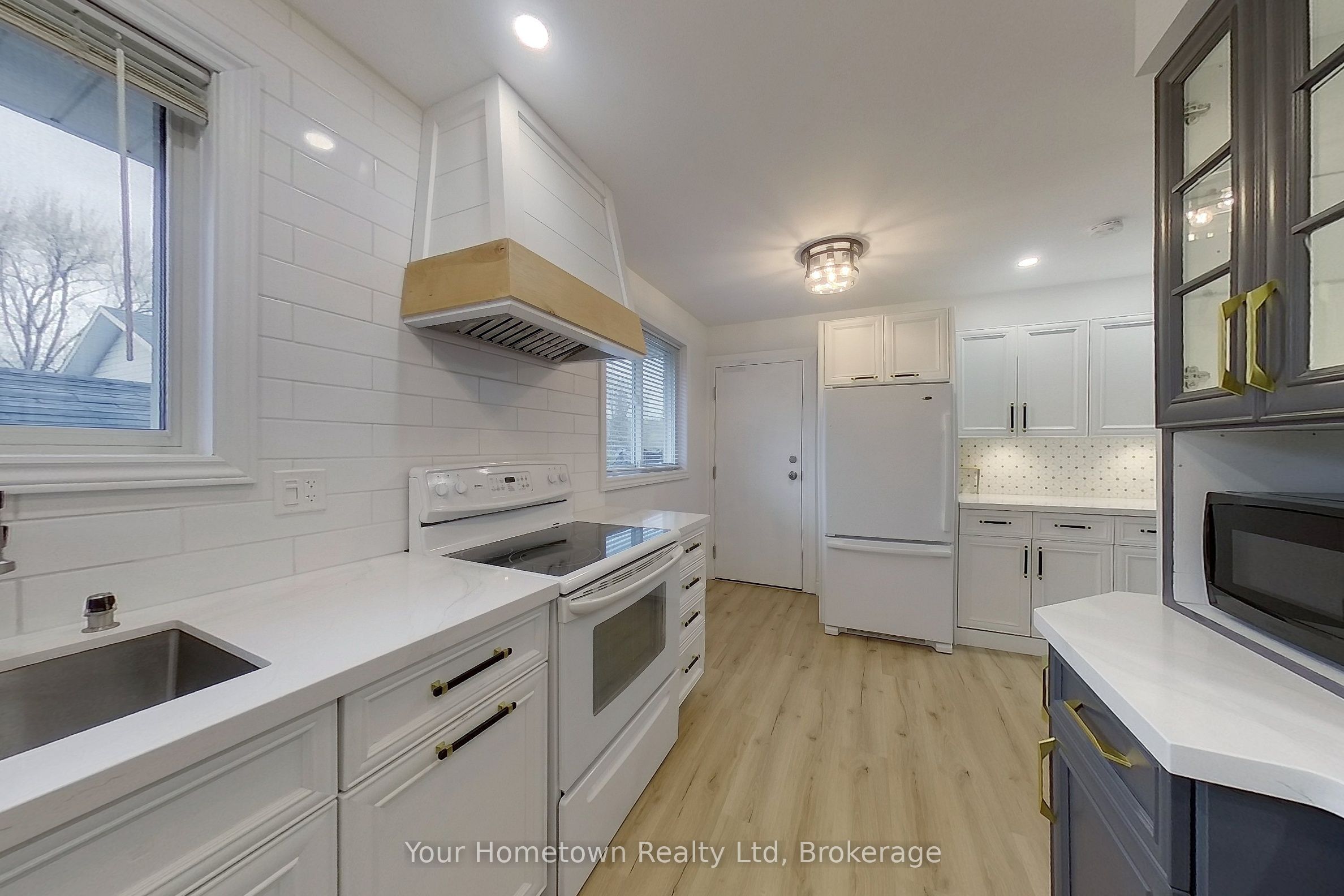 Additional image 6 of 14 Braeside Street, Centre Wellington, ON, N1M 2Y8