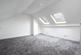 Additional image 15 of Cardross Place, Greenock, PA15