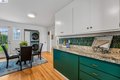 Additional image 18 of 24815 Townsend Ave, Hayward, CA, 94544