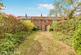 Additional image 8 of Tenby Road, Cheshire SK11