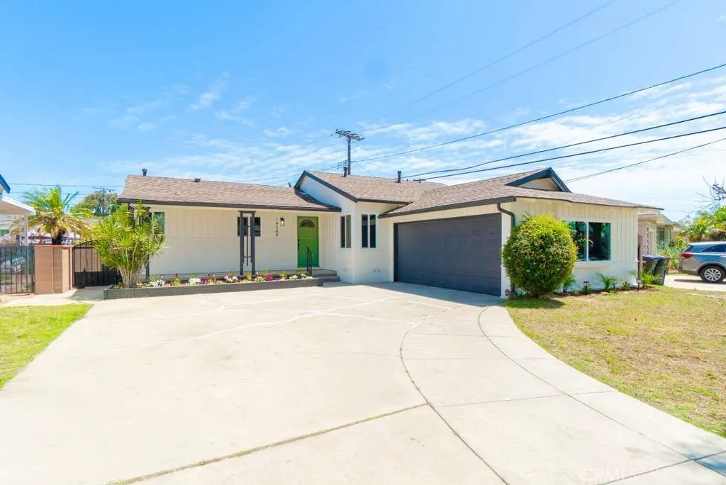Additional image 3 of 14564 Charlemagne Ave, Bellflower, CA 90706