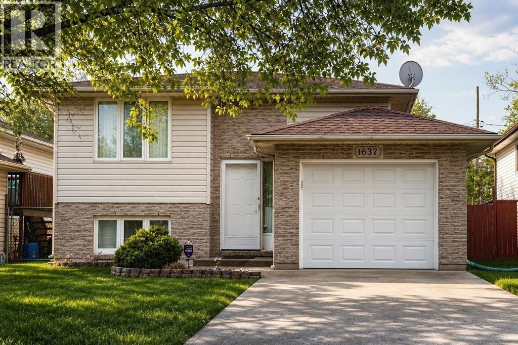 Additional image 7 of 1637 St. Clair Avenue, Windsor, ON, N9B3K9