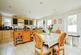 Additional image 2 of Dittander Close, Bicester, Oxfordshire, OX26