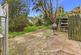 Additional image 24 of Baycliffe, Hardcragg Way, Grange-over-Sands, Cumbria, LA11 6BH