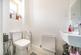 Additional image 5 of Seddon Gardens, Leighton Buzzard, LU7