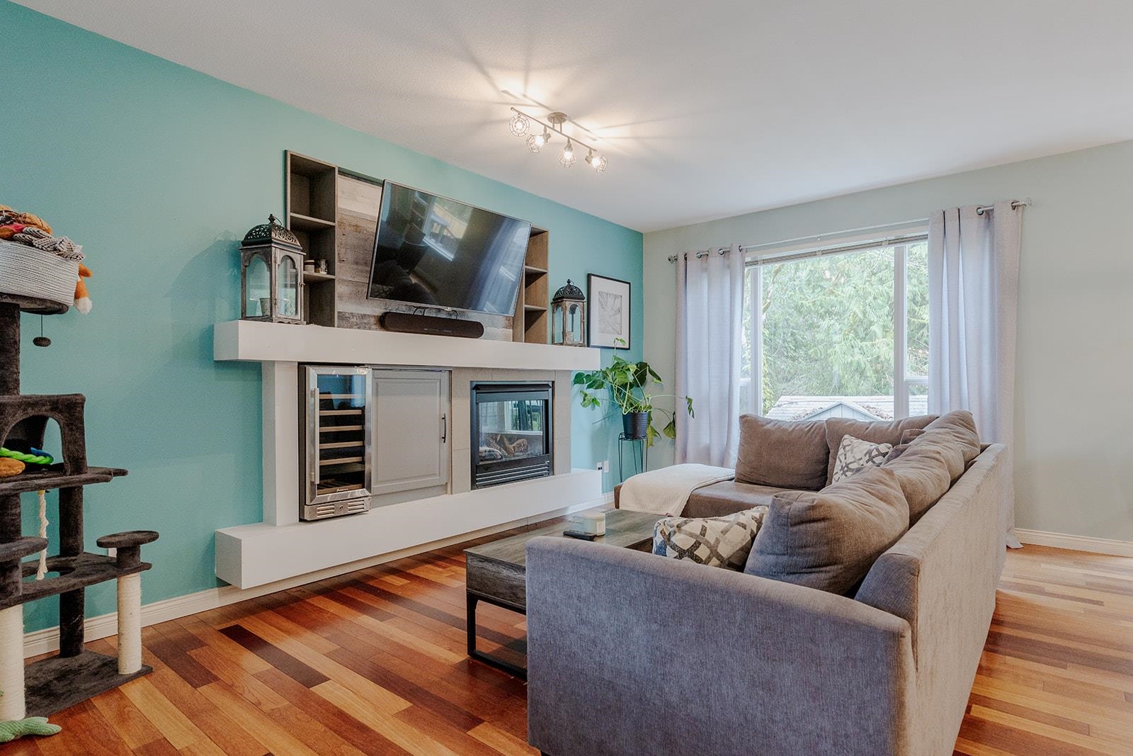Additional image 6 of 24330 100b Avenue, Maple Ridge, BC, V2W 1X3
