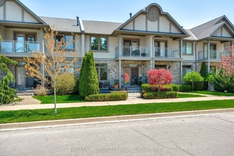Additional image 7 of 44-24 South Church Street, Belleville, ON, K8N 0A9