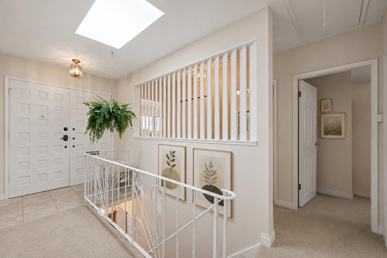 Additional image 5 of 689 Poplar Street, Coquitlam, BC, V3J 3K7