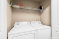 Additional image 13 of 15325 SE 155th Pl Unit E2, Renton, WA, 98058