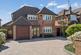 Farm Way, Northwood HA6