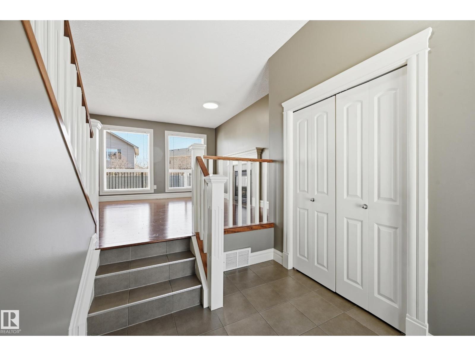 Additional image 3 of 16411 43 Street NW, Edmonton, AB, T5Y0H8