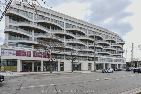 Additional image 7 of 520-689 The Queensway Drive, Toronto, ON, M8Y 1L1