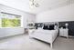 Additional image 8 of Oldham Road, Sowerby Bridge, West Yorkshire, HX6