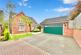 Additional image 34 of Briar Gardens, Loggerheads, TF9