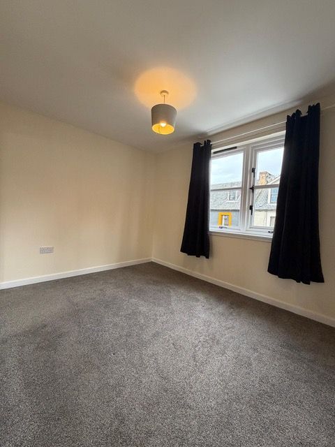 Additional image 5 of 2 bed flat to rentCandleriggs Court, Alloa FK10
