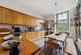Additional image 9 of 130 Nithsdale Road, Flat 1/2, Pollokshields, Glasgow, G41 5RB