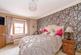 Additional image 17 of 15, Duns Road, Swinton, TD11