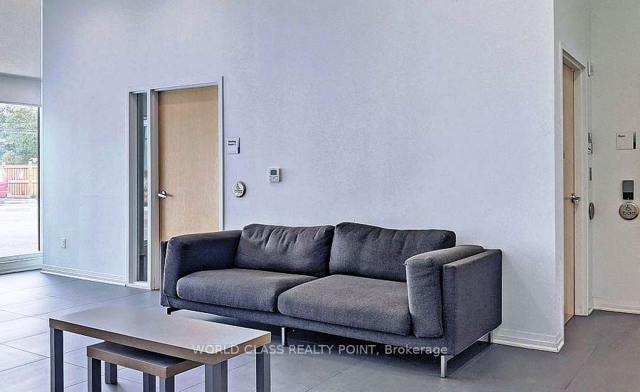 Additional image 2 of 633-1900 Simcoe Street, Oshawa, ON, L1G 4Y3