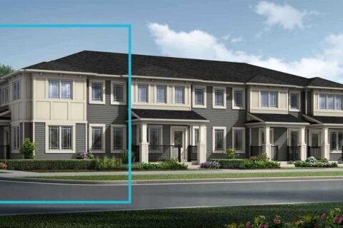 Additional image 3 of 3 Southwinds Gate SW, Airdrie, AB, T4B 5X5