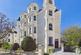 Additional image 2 of Clifton Crescent, Kent CT20