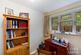 Additional image 6 of Godsons Close, Tenbury Wells
